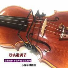 С���ٹ�ֱ��ֱ�����չ�ֱ���\���˄ݼm�������������o���������