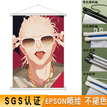 �V�|���S19T�����쮋��ˇ����չ��ϣҊһ�R��Ī�Pɽ��߅���S�쮋