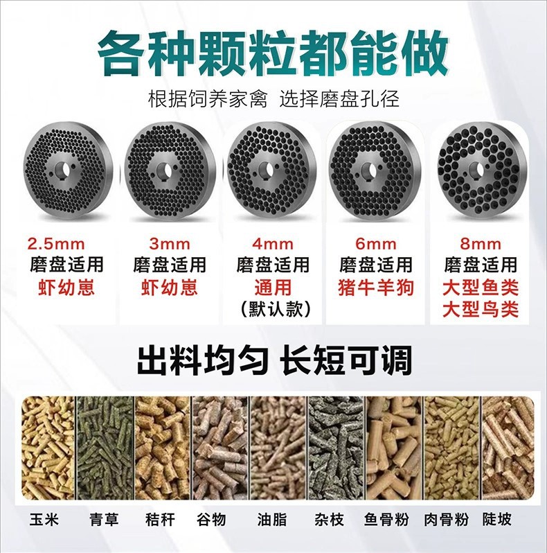 饲料颗粒机磨盘.jpg