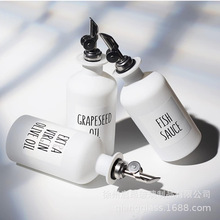 ���R�d���ÏN���ڰ��ϙ��ͷ�����ƿ,������ ���؃A�������ʹ�ƿ