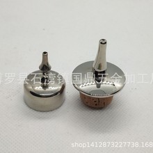 �బ���w ���ٿྫ��ƿ�w  ���ٿబ��ƿ�w  �����F؛