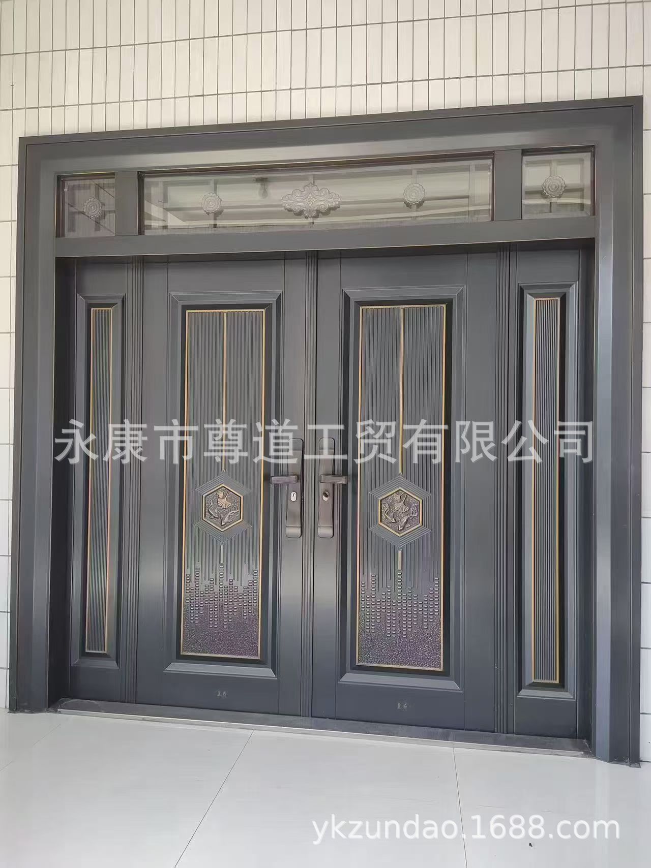 mmexport1761973652986