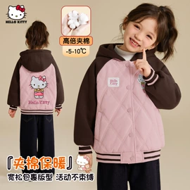 童裤;童套装;普通外套