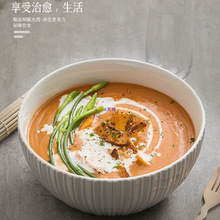 ����~����������մɜ����̖����г���l����������