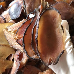 ��ɴ�����؛�����Ƭ��؛250g�������ݺ����Ҝ��U����������l