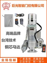 ɽ޹T늙CJG350BJG500AJG600BJG1000BJG1500B