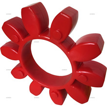 ���Č���÷���|÷���|ȦGR GS MT ML H�͏����S�����_�|