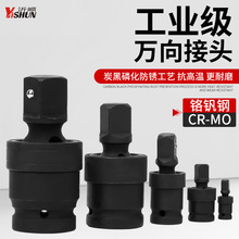 �L����Ͳ�D�Q���^���늄Ӱ����D���^׃��׃�����^��׃С�^�f��