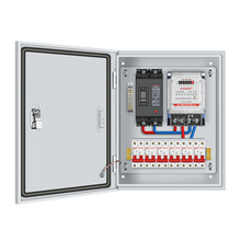 �͉����������380v�����ľ��҃Ȼ��I���Դ�����b�젝�_�P��