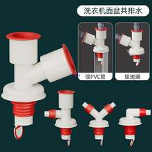 ϴ�C��ˮ�ܷ�����ͨ������ˮ�ܵ�©�D���^��ˮ����ˮ�����