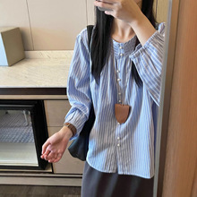 ��ʽ�����Q�l�y�r��Ů�＾���д���2025���¿�����߼���chic����