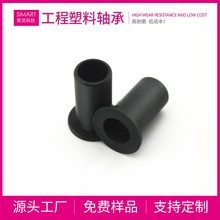 ���`���������S�ԝ��������׽^���S����ĥ���ϻ�101FM-0810-20