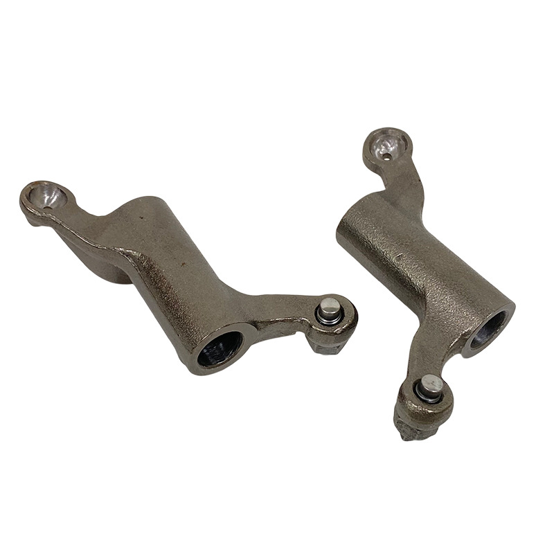 Motorcycle Camshaft Rocker Arm Suitable for Honda Trx420 Rancher 420 14100-Hr3-A40