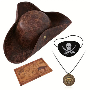 �f�}���ܿ˴��LƤ�ﺣ�I�b���f�}�����Ǻ��Iñ���ձȺ��I��ɫ�b��