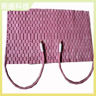 �Cе���B ��̎���Ď�늼ӟ��� 2080���| NJ�� Ʒ�N���� ��ʢ�Ƽ�