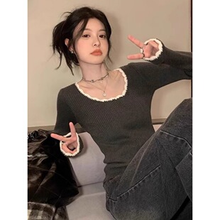 С���Lײɫ���Iᘿ���ŮܛŴ��߅ë���ﶬ������ȴ��L��������