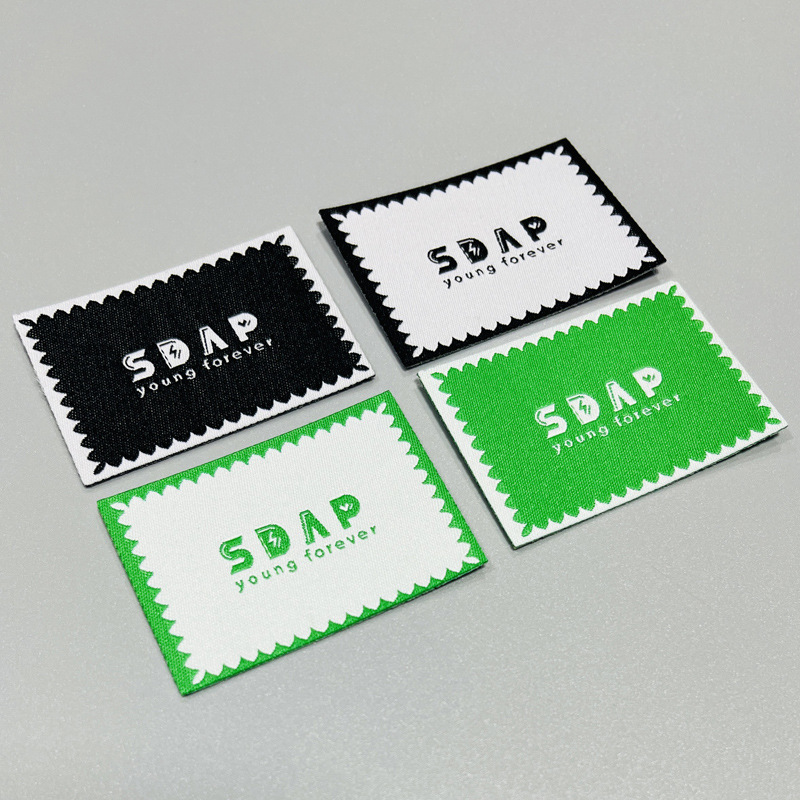 织唛5656.jpg