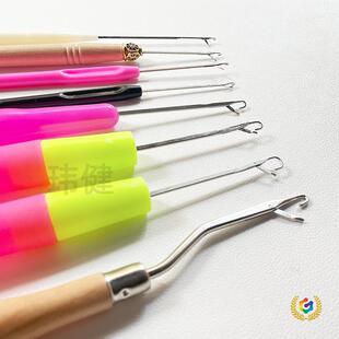 ?�¿���h����ϱ�ľ���K�p�ٰl�������h�l���^��ë���Ӱl��