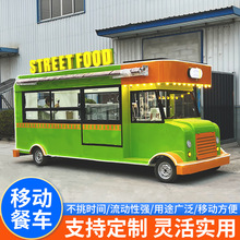 ���⾰�^�Ƅ���؛܇ҹ�П����[��܇�̘I�ֱ�����๦���ƄӲ�܇