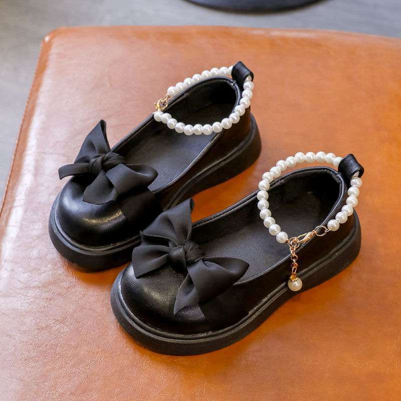 블랙 [개봉 후 전액 환불 보장]