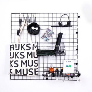 ��ɫ�Ӵ־WƬ�W����Ƭ�����Ʒ�F�W�o��؛�ܸ��ӾWչ��չʾ��