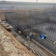 02S404Էˮ׹ ˮܵԷˮ׹ܴ׹