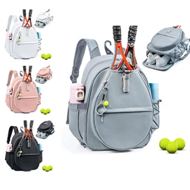 休闲背包;女士双肩包;运动背包