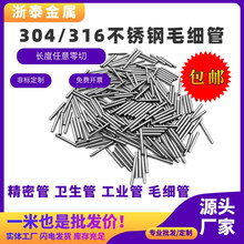 ⏽0.25-16mmPëСڏ܈Aᘹ͸gƹܘO