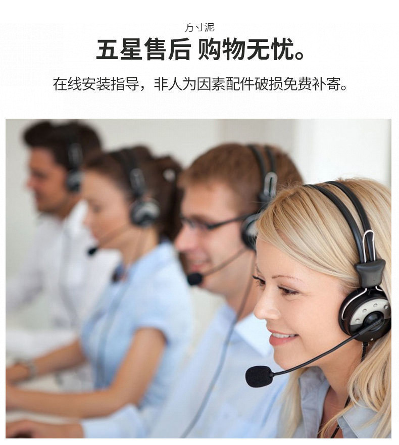 b708f9fa-24c9-4799-b323-232ee4c74d17.jpe