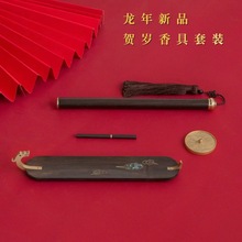 ����������vʢ�����ľ�|��t����t�������������t���b