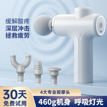 �羳��Ĥ��������ɼ��ð�Ħ늄Ӱ�Ħ����y���������Ĥ�����l�S