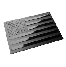 �羳��������܇�N����3D܇�˰�͹����܇���N�X�Ͻ��b��N܇�T܇��