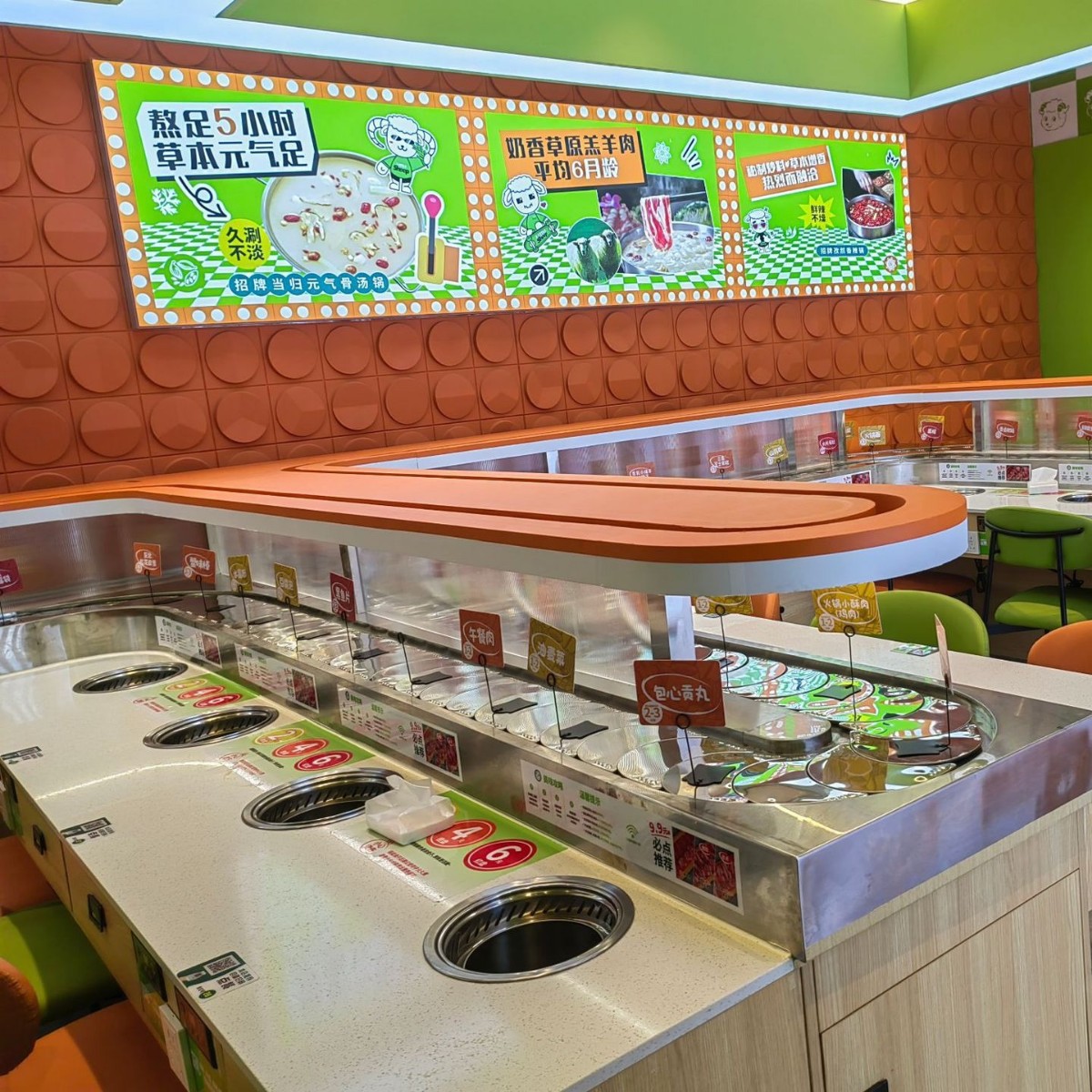 2025-08-05 15:47:23.jpg