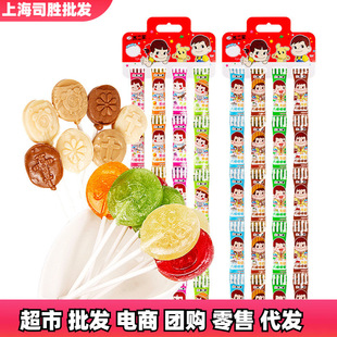 ������ˮ��ζţ��ζ������������l10gX80֧����ϲ��4�N��ζ