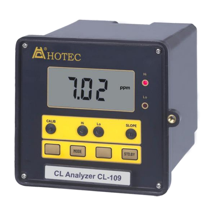 ̨HOTEC CL-109͹ҵȼǺ̩ȷȼ