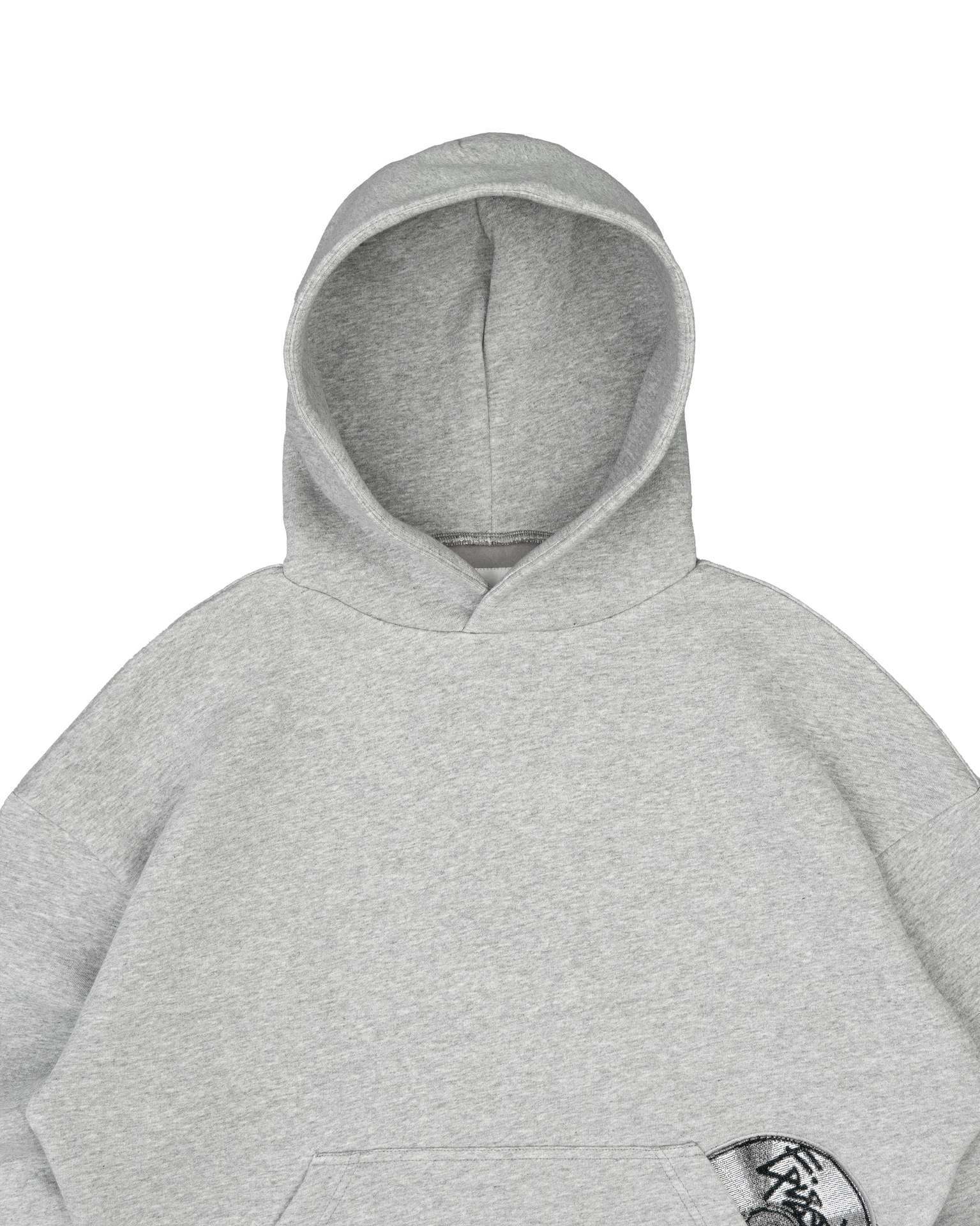 Buy A CD Print And Sweatpants Set, Long-sleeve Pullover Hoodie, Vintage Street Style Sweatshirt For Women, Spring_ecoleips.com