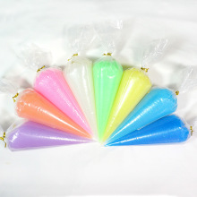 ���� ˮ��͸���ò��W�q�����z100�� diy�֙C���l�A�R�Ӳ��ϏS��