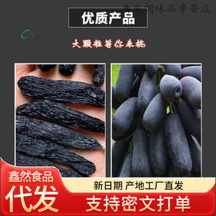 �½��{��ʯ���Ѹ� �������خa���Ѹ����ӸɾG�����������1�����l