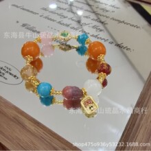 ԭ���¿��ﶬ�¿������Ჴ���L��͹Ů����L�����ִ��r���������l