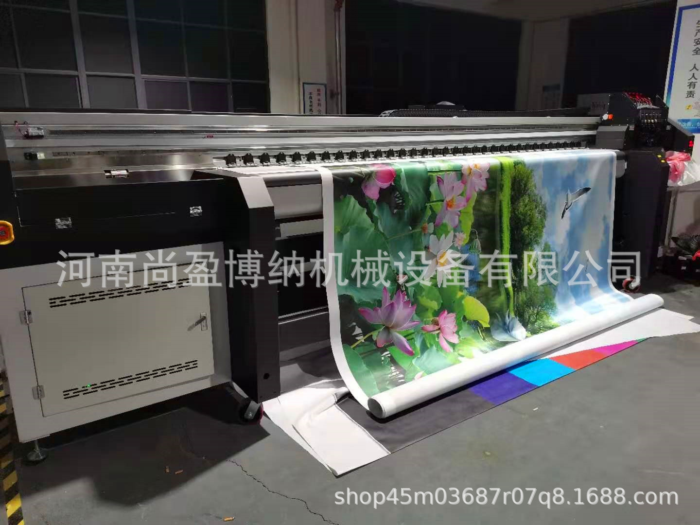 18865ba59a48c59573471dc5ffc0f3