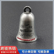 �T������܇��K����Ħ��܇����܇⏙n⏼��\�Ͻ����T��ˇƷ�S��