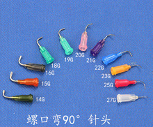 �ݿڏ��^��^ֱ����^��90&deg;�ݿ��c�z��^�c�z�C��^���z�p�ݼy