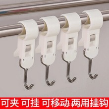 AܒhNA׿ɻ״Ϲ̶ë܊AUD͹