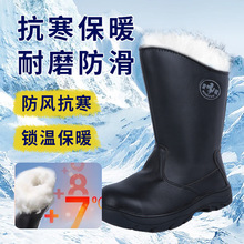 ��ë��ů���҄ڱ�Ь����������m��ɫ��ĥ���ҿ���䓰��^��Ͳ