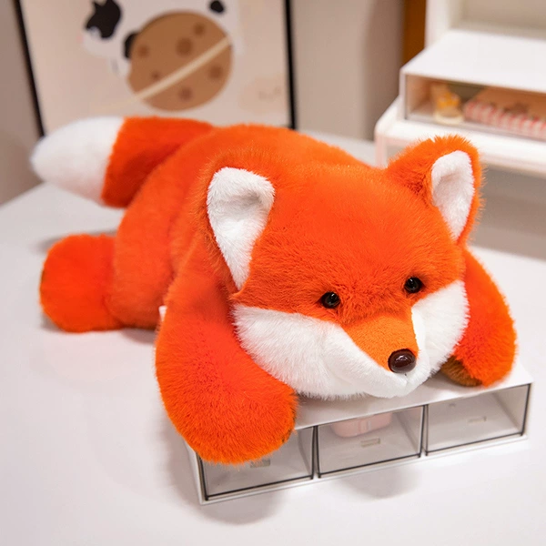 Fox