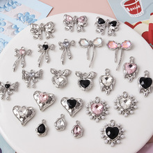 ����ɫ�����������������׹DIY����������������������ϺϽ�