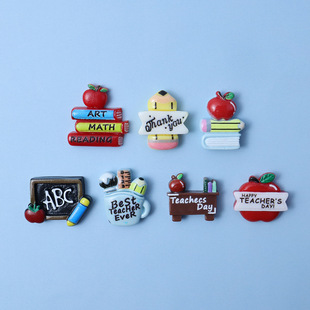 �Ʒ���SС�ڰ� �֙C���ľߺ�diy���耳׿������z�U�P��diy