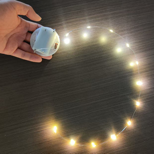 LED�A��늳غП��������b����҃����Ⲽ���Î��W�~�z�������l