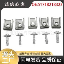 8K0805922A�m��춌��R5ϵ��܇�l�әC�ױP��ĸ��������51718218323