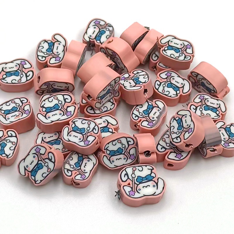 微信图片_20221002082831